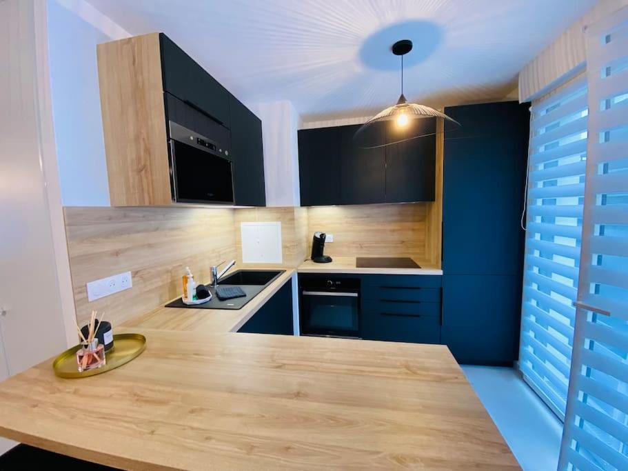 Disneyland Dream 5 - Charmante Maison 10 Pax Chessy  Zewnętrze zdjęcie